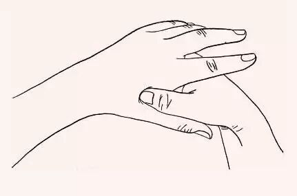 泱泱世界，上下五千年，看古人十大长寿秘诀！