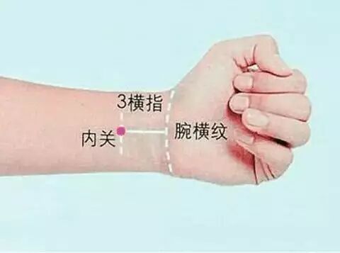 泱泱世界，上下五千年，看古人十大长寿秘诀！