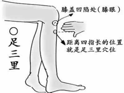 泱泱世界，上下五千年，看古人十大长寿秘诀！