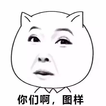 【房产频道】为什么年前要买房,特别是买二手房?