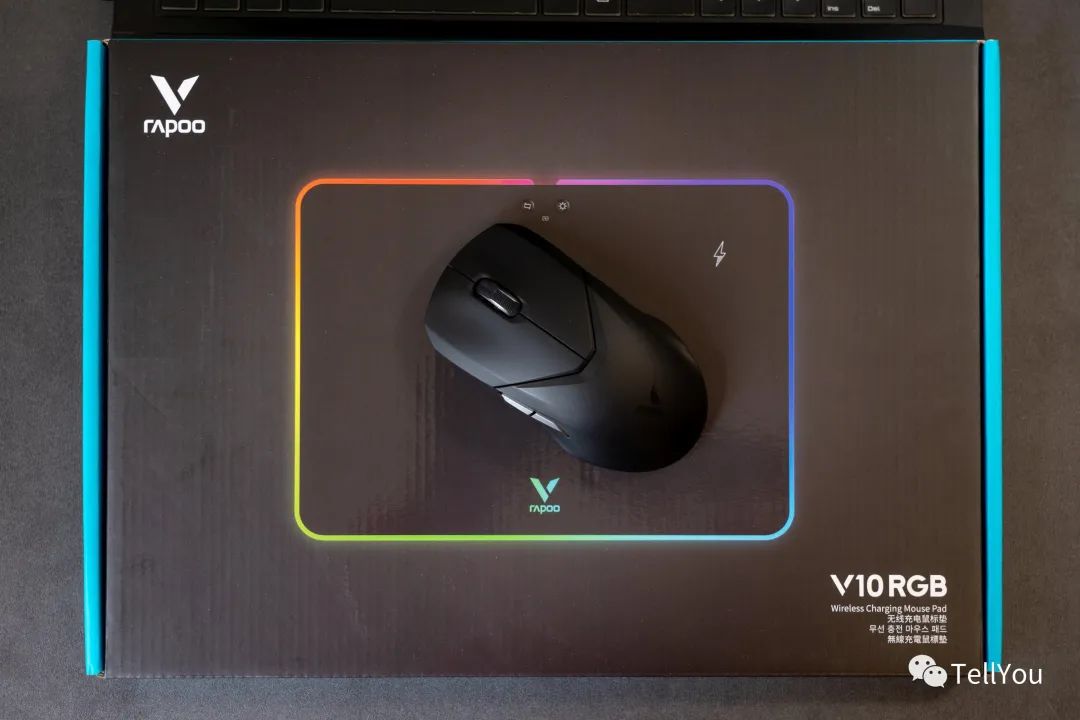 io1.1鼠标驱动怎么调_io1.1鼠标驱动_io1.1鼠标驱动64位