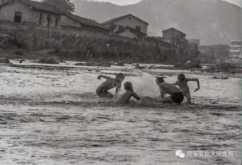 江西抚州资溪县_江西资溪县城图片_江西资溪县