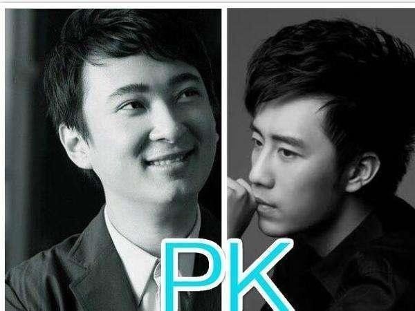 袁国宝: <wbr>共享充电宝面临洗牌, <wbr>王思聪和陈欧的赌局才刚刚开始