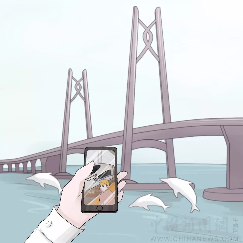 台湾人口占比_人口台湾总人口有多少_台湾多少人口