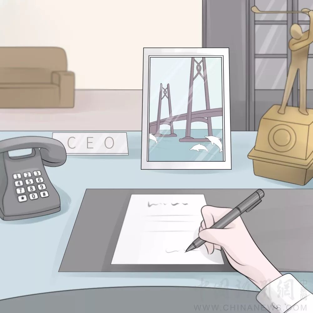 台湾人口占比_人口台湾总人口有多少_台湾多少人口