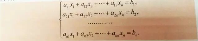 序号排序规则_c的符号表达_cad索引符号表达的意思