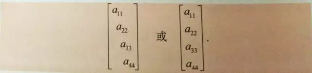 cad索引符号表达的意思_c的符号表达_序号排序规则