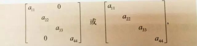 序号排序规则_c的符号表达_cad索引符号表达的意思