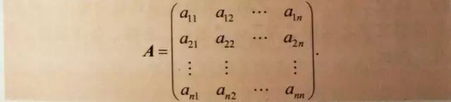 序号排序规则_c的符号表达_cad索引符号表达的意思