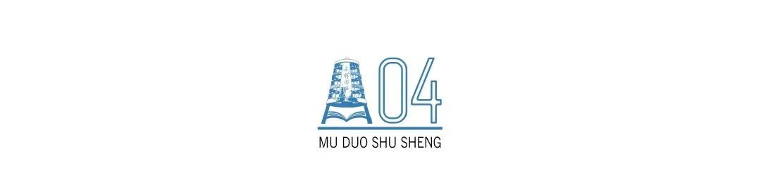 包裝盒設(shè)計印刷報價_藥品盒印刷_紅酒皮盒包裝