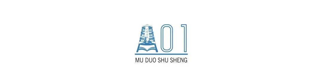 藥品盒印刷_包裝盒設(shè)計印刷報價_紅酒皮盒包裝