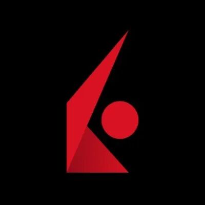 美股入门 | 如何开通盈透证券？