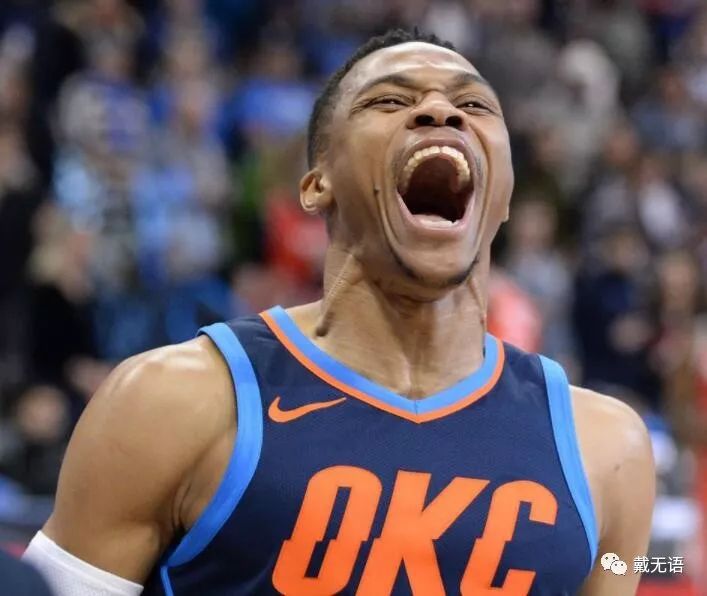 NBA常規賽1月22日，考神復出第二場，火箭碰狠角，期待威少不再鐵 運動 第1張