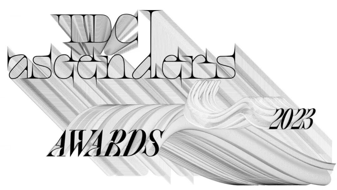 <strong>纽约字TDC“新升奖”开启征集</strong>