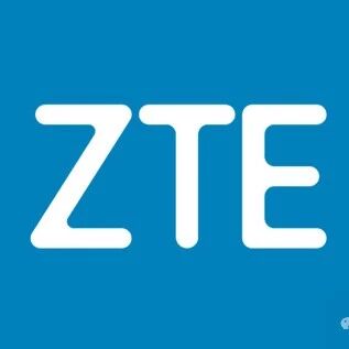 中兴员工爆料：年初跑路的，现在在研究所，基本工资涨30%，一个月30%不加班，50%加两小时，20%到晚上九点多，周末不加班