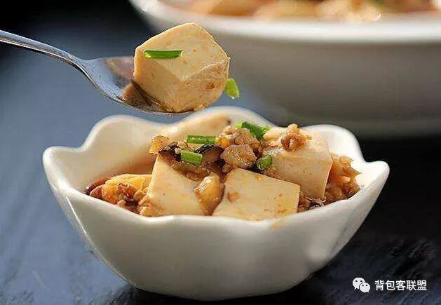 道士塔介绍景点介绍_剑门关景区景点详细介绍_武昌起义门景点介绍