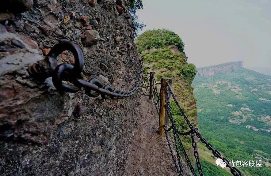 剑门关景区景点详细介绍_武昌起义门景点介绍_道士塔介绍景点介绍