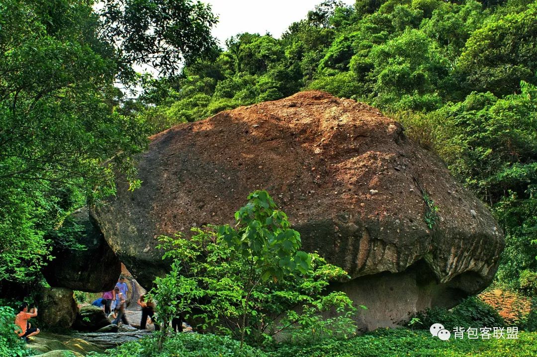 南平茫荡山旅游攻略_西樵山旅游攻略_凤县紫柏山旅游攻略