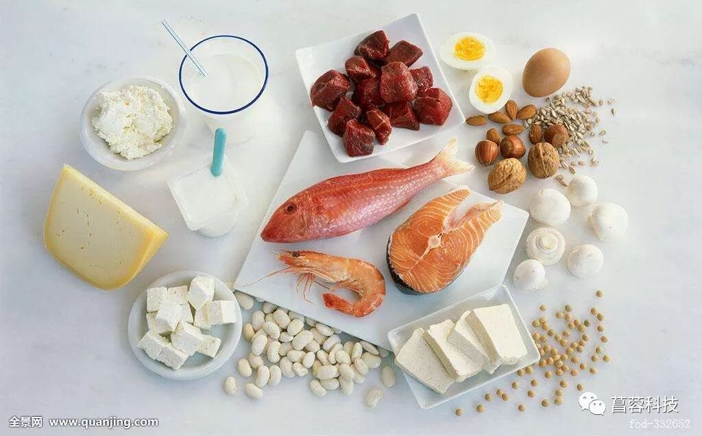 脱发篇：（2）年轻女性脱发的原因