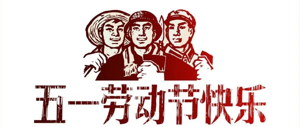 cover_image