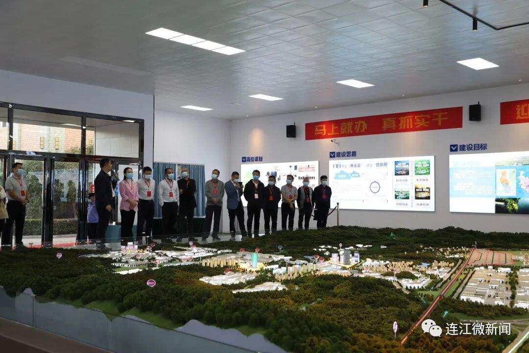 建言献策！县政协开展重点提案督办工作！