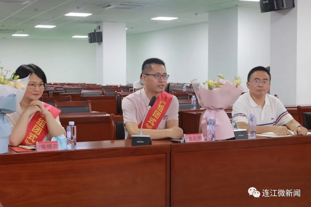 1670公里！他们即将奔赴宁夏！