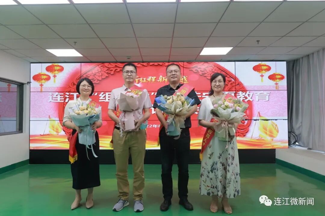 1670公里！他们即将奔赴宁夏！