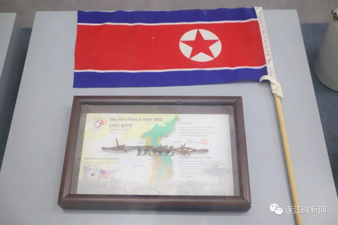 福建唯一！连江这个纪念馆即将开馆！