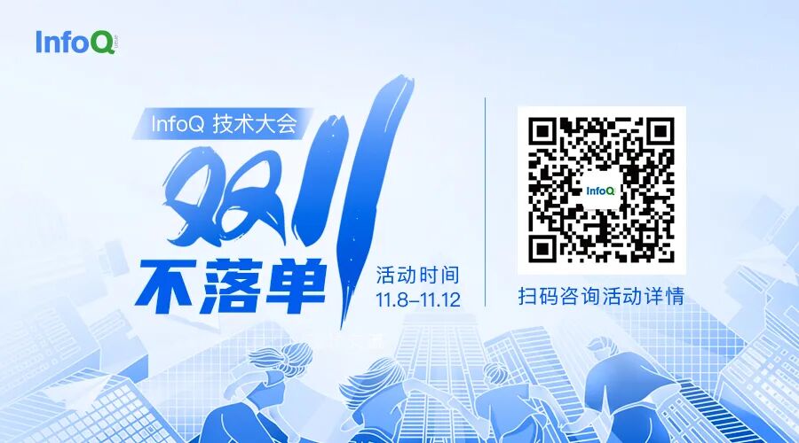 六年目睹企业间内卷怪现状：爬虫与反爬之战(图1)
