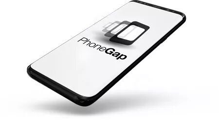 2019年五大跨平台移动应用开发工具