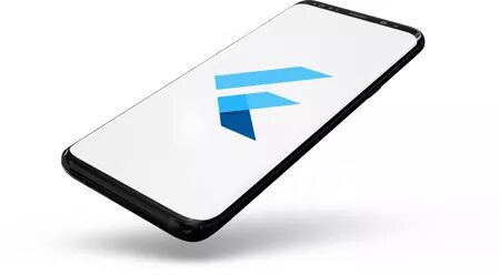 2019年五大跨平台移动应用开发工具