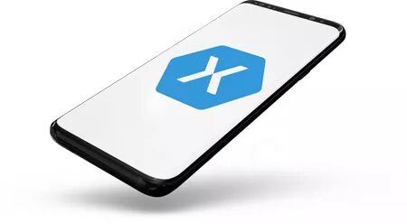 2019年五大跨平台移动应用开发工具