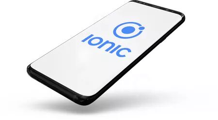 2019年五大跨平台移动应用开发工具