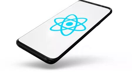 2019年五大跨平台移动应用开发工具