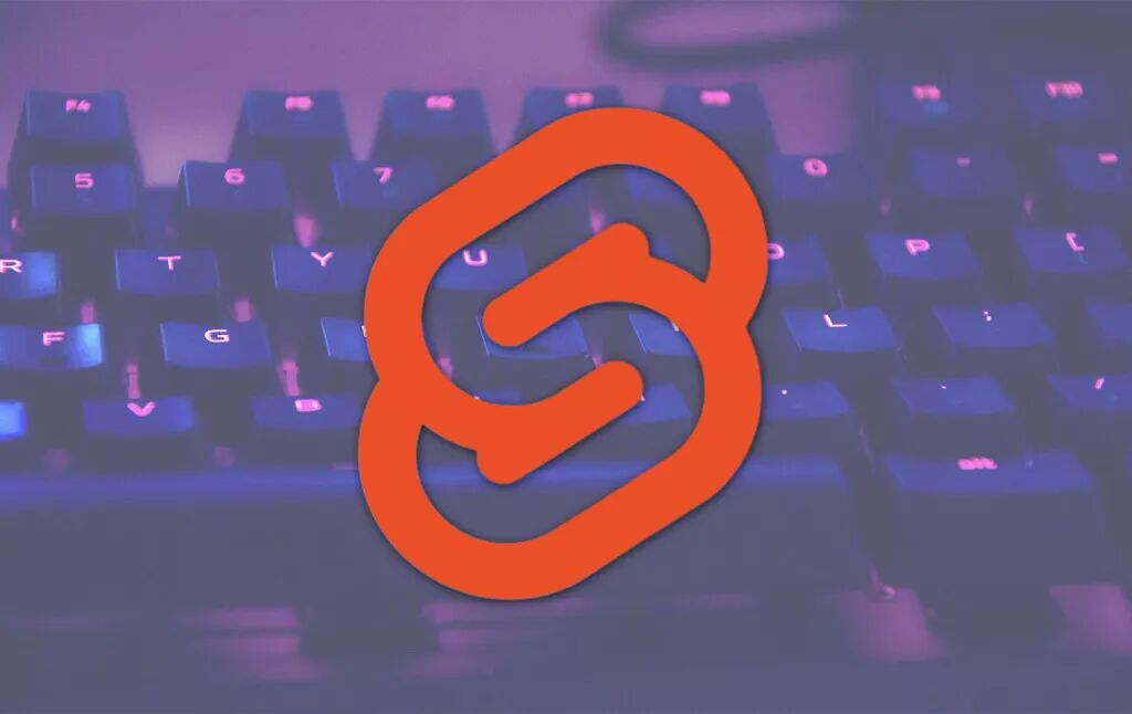 React不是真正的响应式编程，Svelte才是