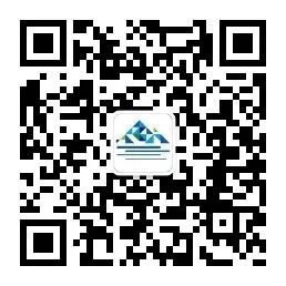 为什么前端开发这么不稳定？