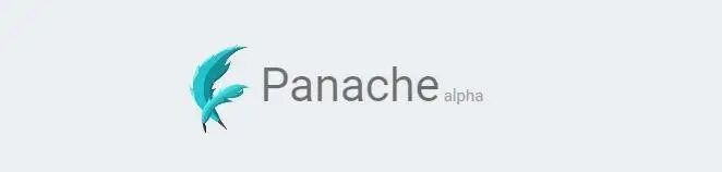 12种Flutter开发工具推荐