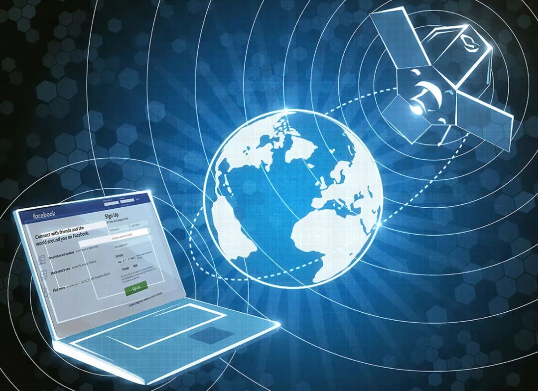 全面分析前端的网络请求方式