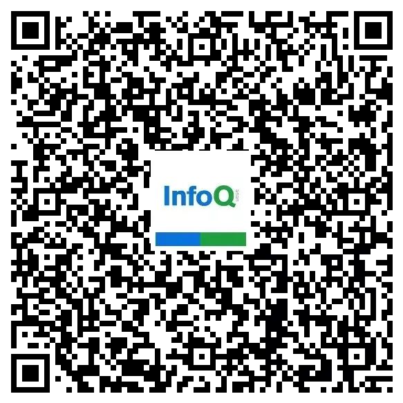解读大前端的 2021 ：究竟“卷”出了什么名堂？(图4)