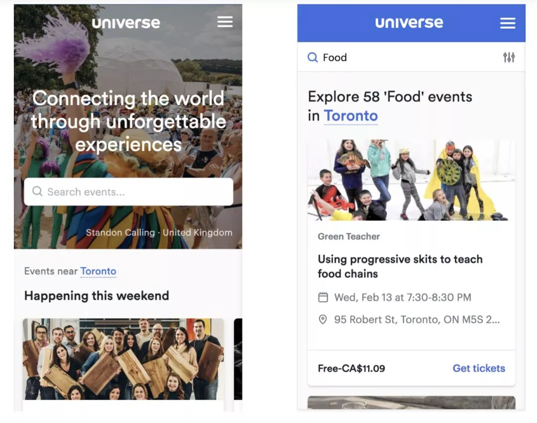 适合所有网站的前端优化技巧，值得你收藏！
