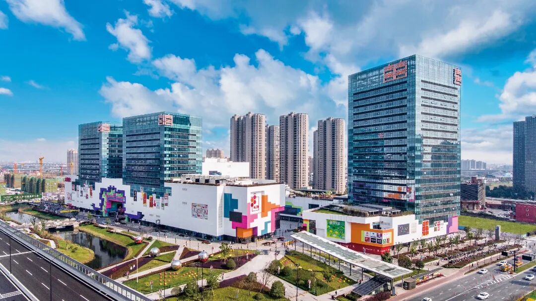 DJI_0239_副本.jpg