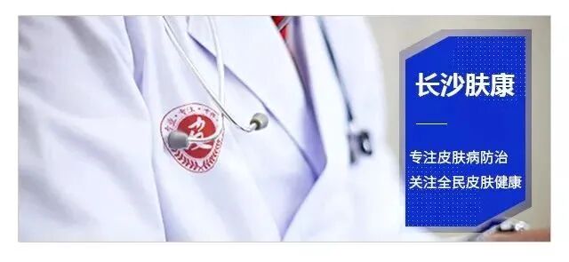 头上痒起疙瘩怎么回事？看图识毛囊炎