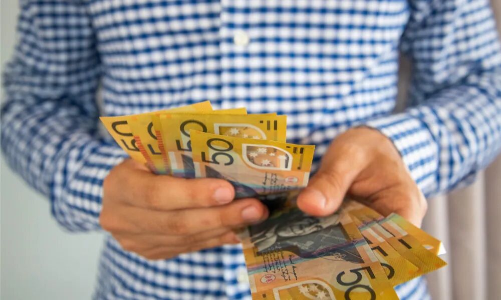 澳洲2020最全报税攻略！快get起来~ - 1