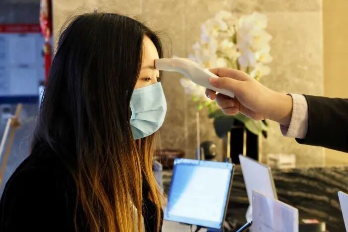澳洲防疫指南：入境澳洲后，如何进行自我居家隔离？ - 3