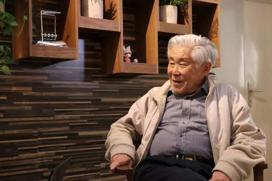 赵凯华：九旬畅谈物理教育