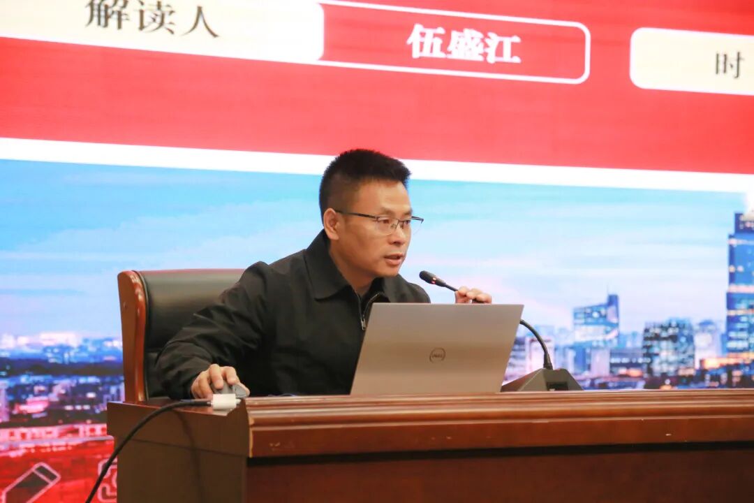 徐州建筑与市政工程防水通用规范防水技术学术研讨会成功举行