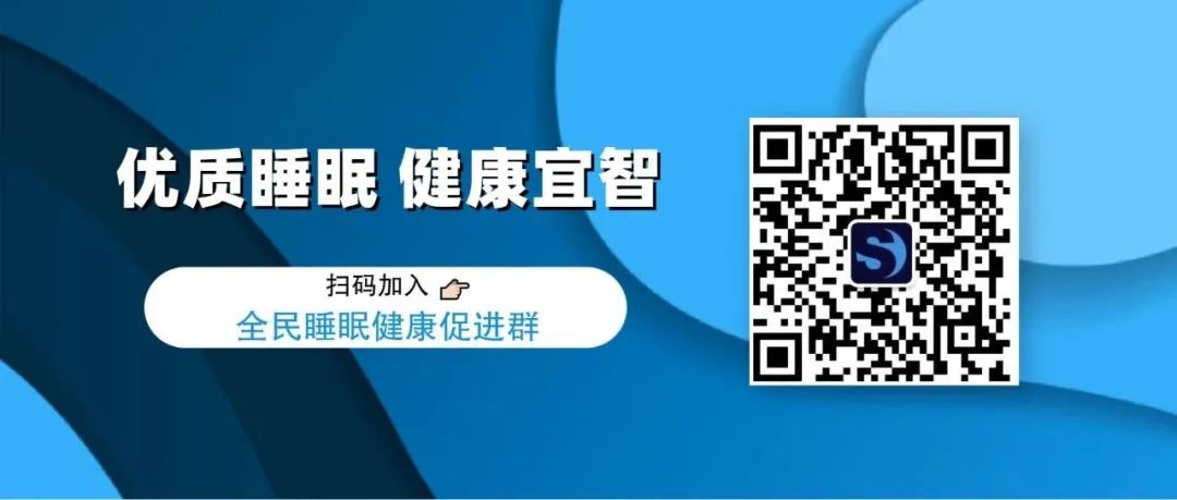 制氧机的负离子什么用负离子机及其应用_https://www.jmylbn.com_新闻资讯_第2张