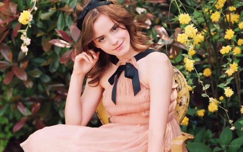 女人过得好不好，从一点就能看出来