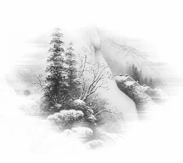 雪中情原唱_张国荣情史_张国荣情歌