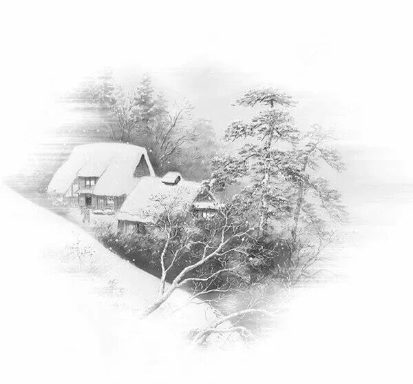 雪中情原唱_张国荣情歌_张国荣情史